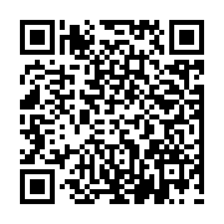 QR code for 1LF923D