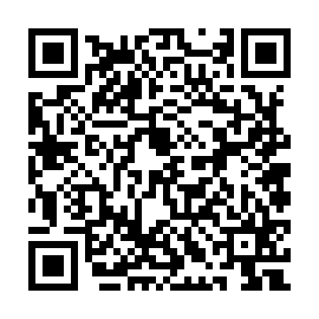 QR code for 1LF965Z