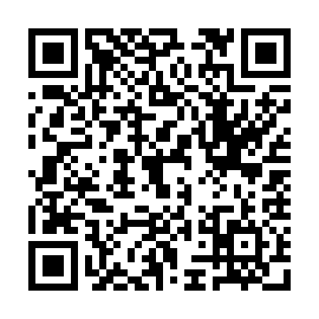 QR code for 1LG234B