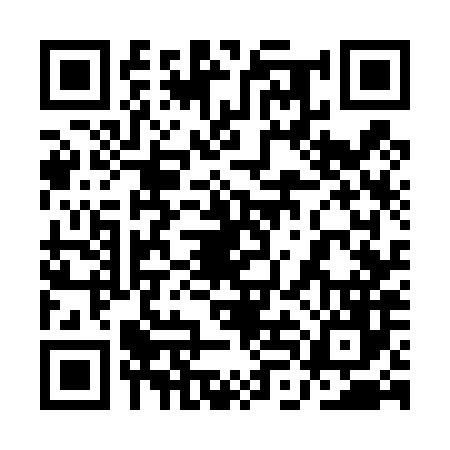 QR code for 1LG486L