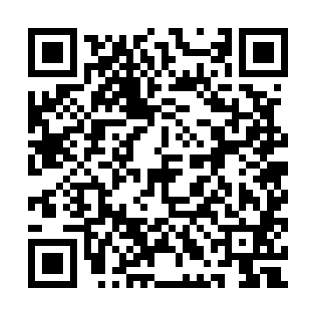 QR code for 1LG580J