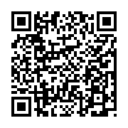 QR code for 1LG669X