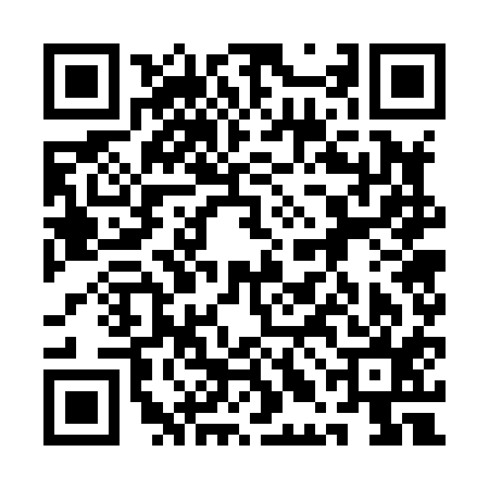 QR code for 1LG815G