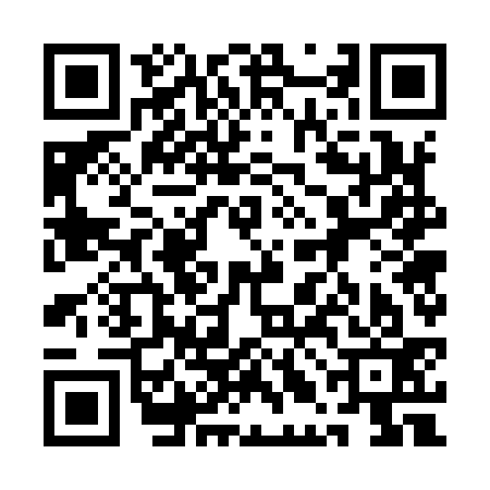 QR code for 1LG933O