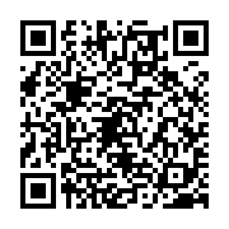 QR code for 1LG999R