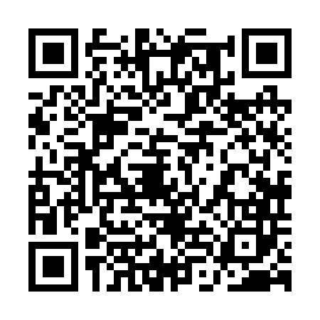 QR code for 1LH242I