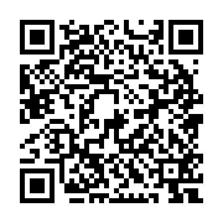 QR code for 1LH252N