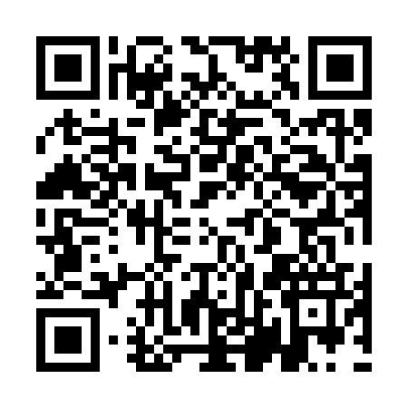 QR code for 1LH337M