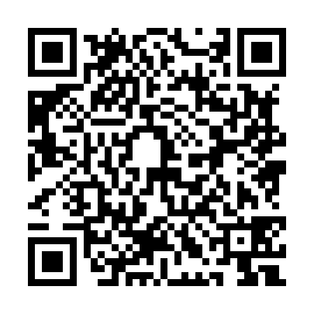 QR code for 1LH838G