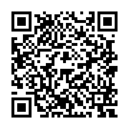 QR code for 1LI083T