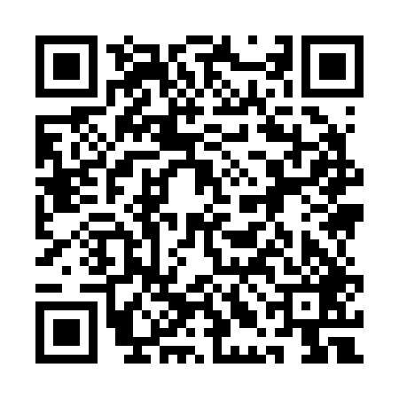 QR code for 1LI249H