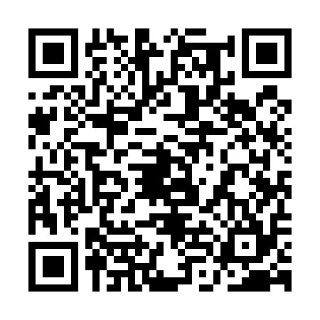 QR code for 1LI514T