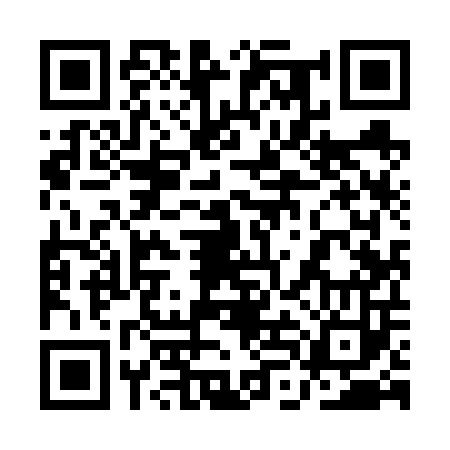QR code for 1LI603A