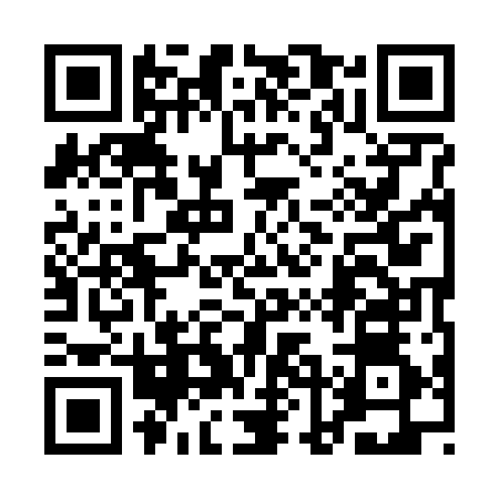 QR code for 1LI614D
