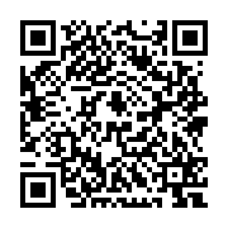 QR code for 1LI725G