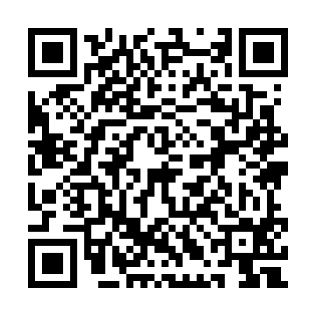 QR code for 1LI794U