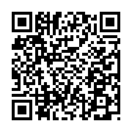 QR code for 1LJ092B