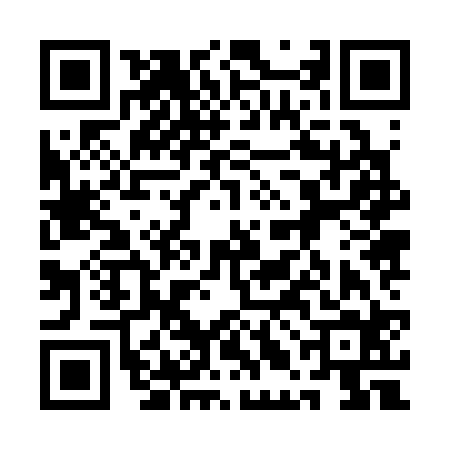 QR code for 1LJ324N