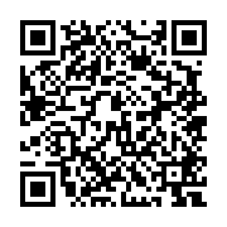 QR code for 1LJ448P
