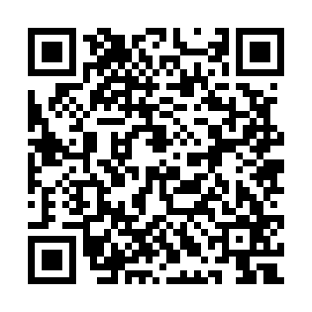 QR code for 1LJ566J