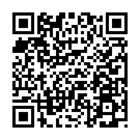 QR code for 1LJ844E