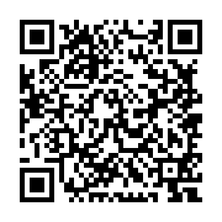 QR code for 1LJ890J