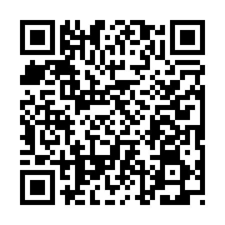 QR code for 1LK026Y