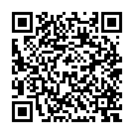 QR code for 1LK247Q