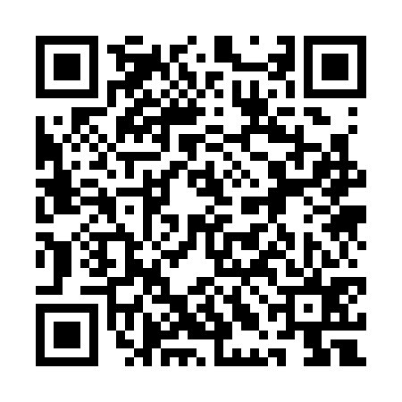QR code for 1LK375P