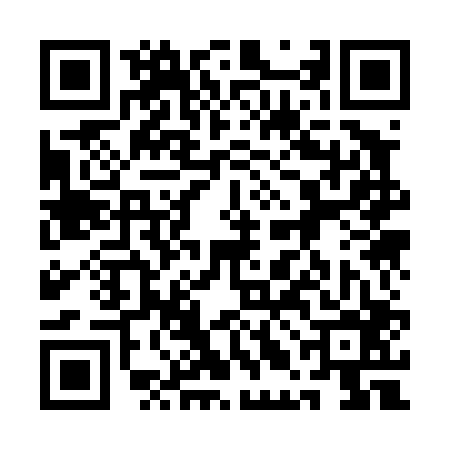 QR code for 1LK406V