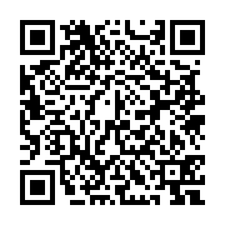 QR code for 1LK531H