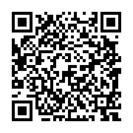 QR code for 1LL090O