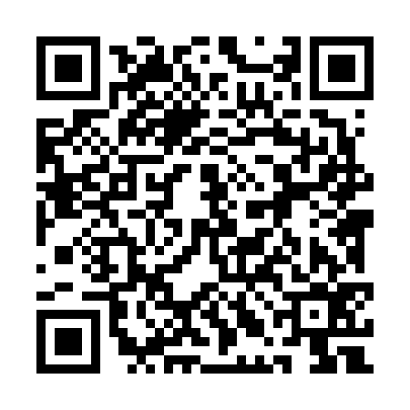 QR code for 1LL676D