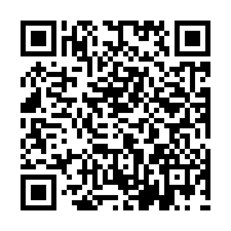 QR code for 1LL906K