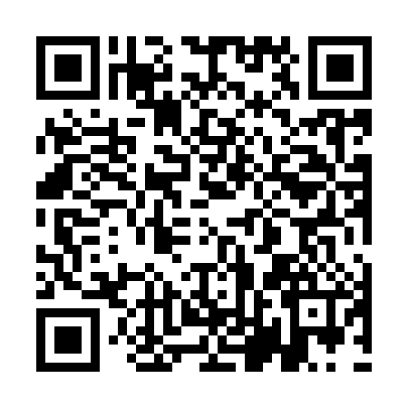 QR code for 1LL986E
