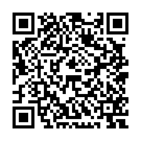 QR code for 1LM055J
