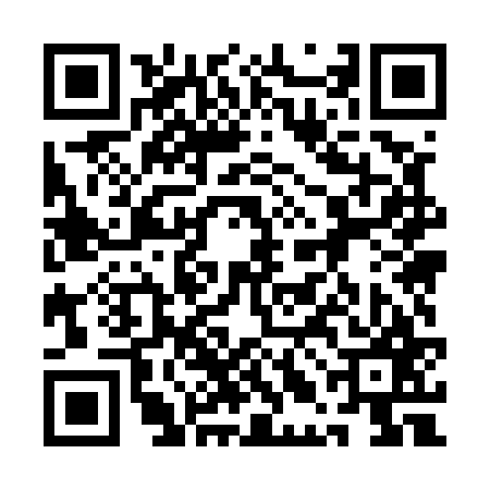 QR code for 1LM567R