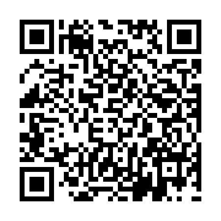 QR code for 1LM738M
