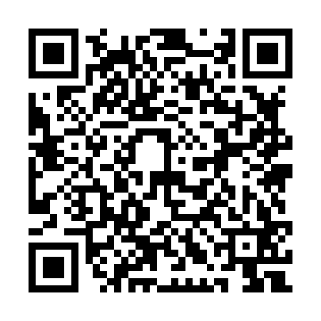 QR code for 1LM862Z