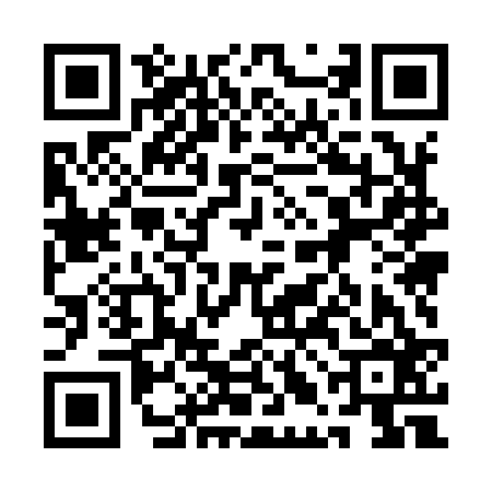 QR code for 1LM926J