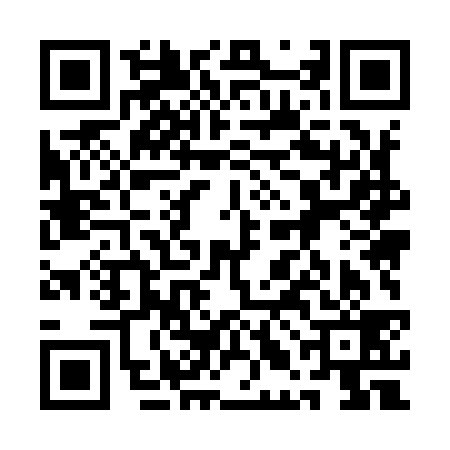 QR code for 1LM939F