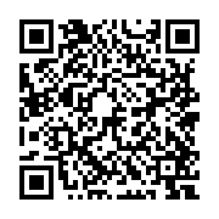 QR code for 1LM946N