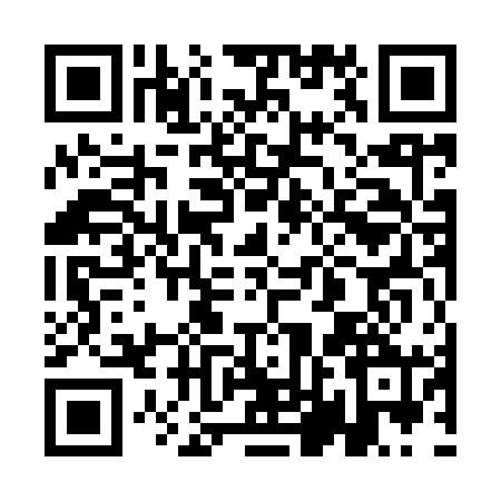 QR code for 1LM960L