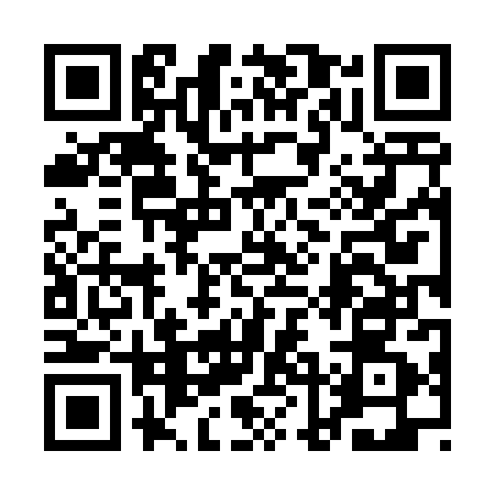 QR code for 1LN482D