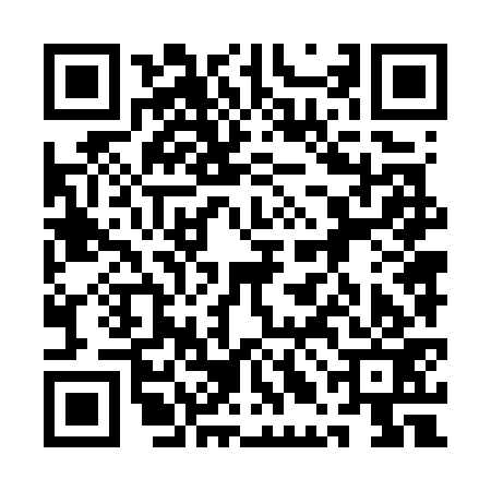 QR code for 1LN773L