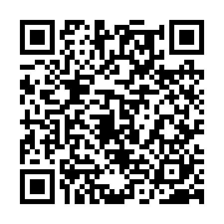 QR code for 1LO220I