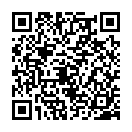 QR code for 1LO350S