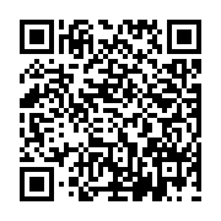 QR code for 1LO359B