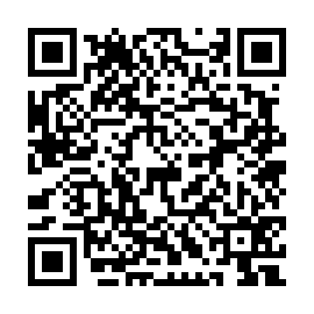 QR code for 1LO476Q