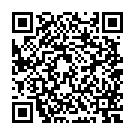 QR code for 1LO487Y